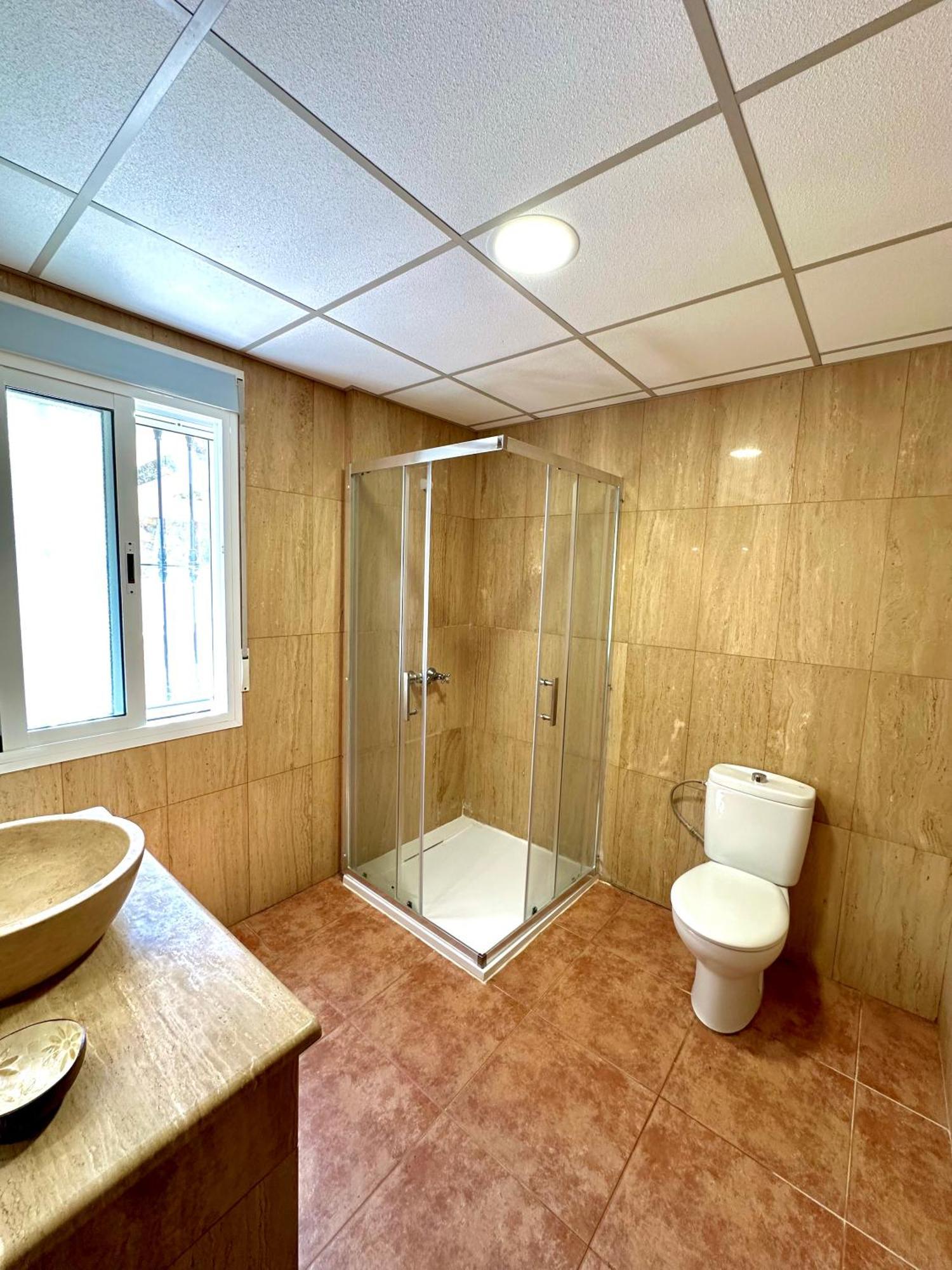 Casa Rural El Pomelo Сурхена Экстерьер фото