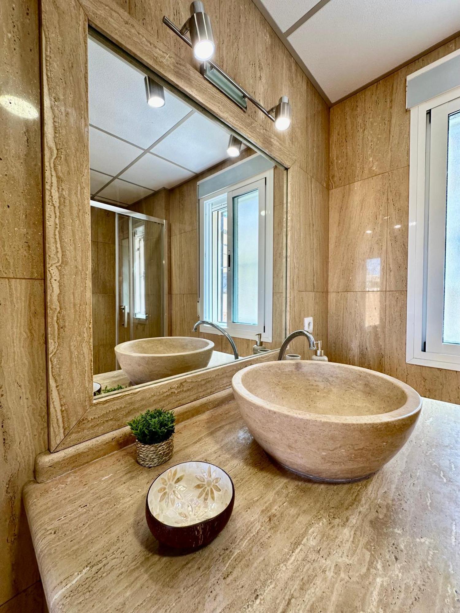 Casa Rural El Pomelo Сурхена Экстерьер фото